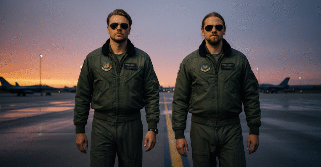 brothers_of_shady_lantern